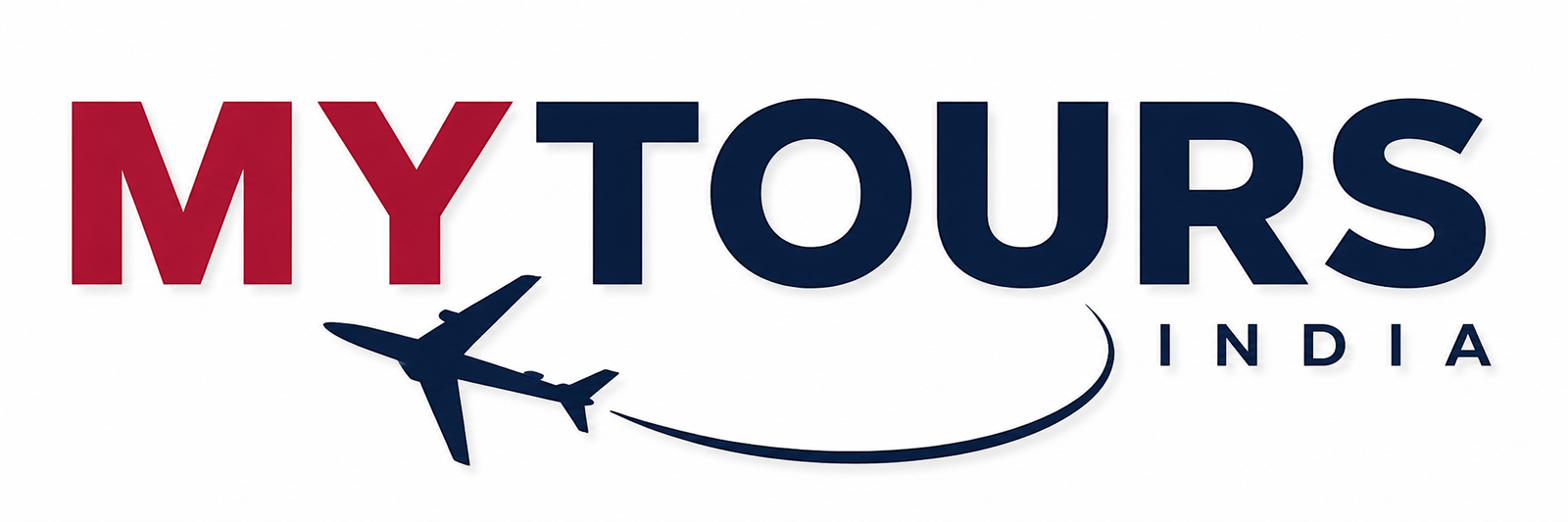 MyTours India