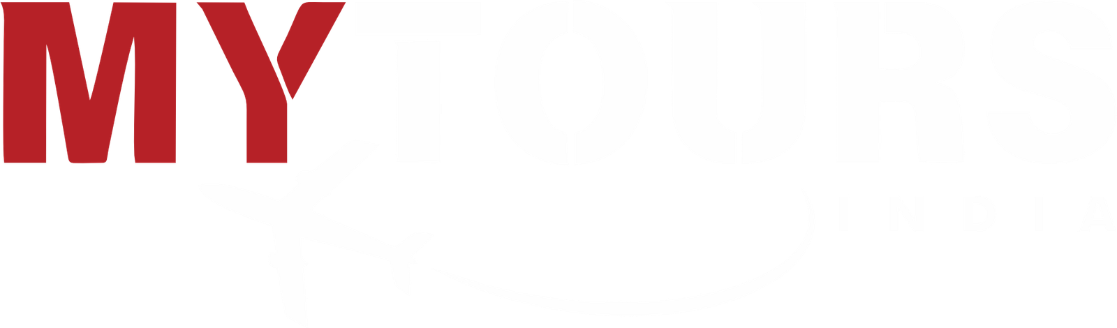 MyTours India